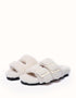 AUSTRALIAN SHEPHERD® Jennie Slipper